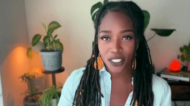 Edging + Encouraging JOI