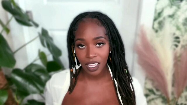 I'm a submissive slut for my boss Mr. White